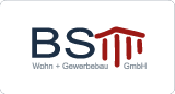 BS Wohn + Gewerbebau GmbH
